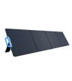 BLUETTI PV200 Solar Panels 200W