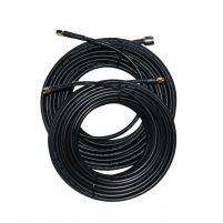 Beam Inmarsat 18m Active Cable Kit