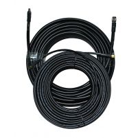 Beam Inmarsat 31m Active Cable Kit