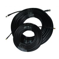 Beam Inmarsat 40m Active Cable Kit