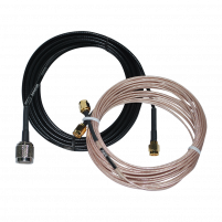 Beam Inmarsat 6m Active Cable Kit