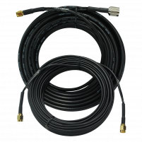 Beam Inmarsat 13m Active Cable Kit