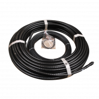 Beam Inmarsat 80m Active Cable Kit