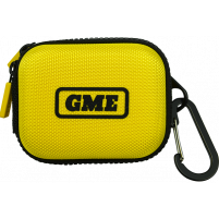GME Premium Carry Case - Suit MT610G