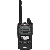 GME 5/1 Watt IP67 UHF CB Handheld Radio