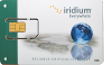 Iridium Go! Prepaid Options