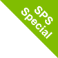 SPS Special